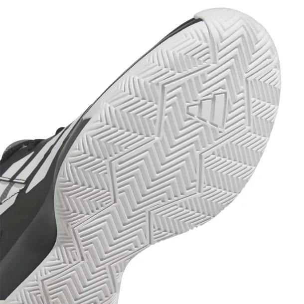 adidas-buty-do-koszykowki-junior-ie9255-40-rozmiar-40