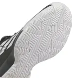 adidas-buty-do-koszykowki-junior-ie9255-40-rozmiar-40