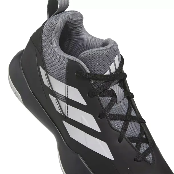 adidas-buty-do-koszykowki-junior-ie9255-38-marka-adidas