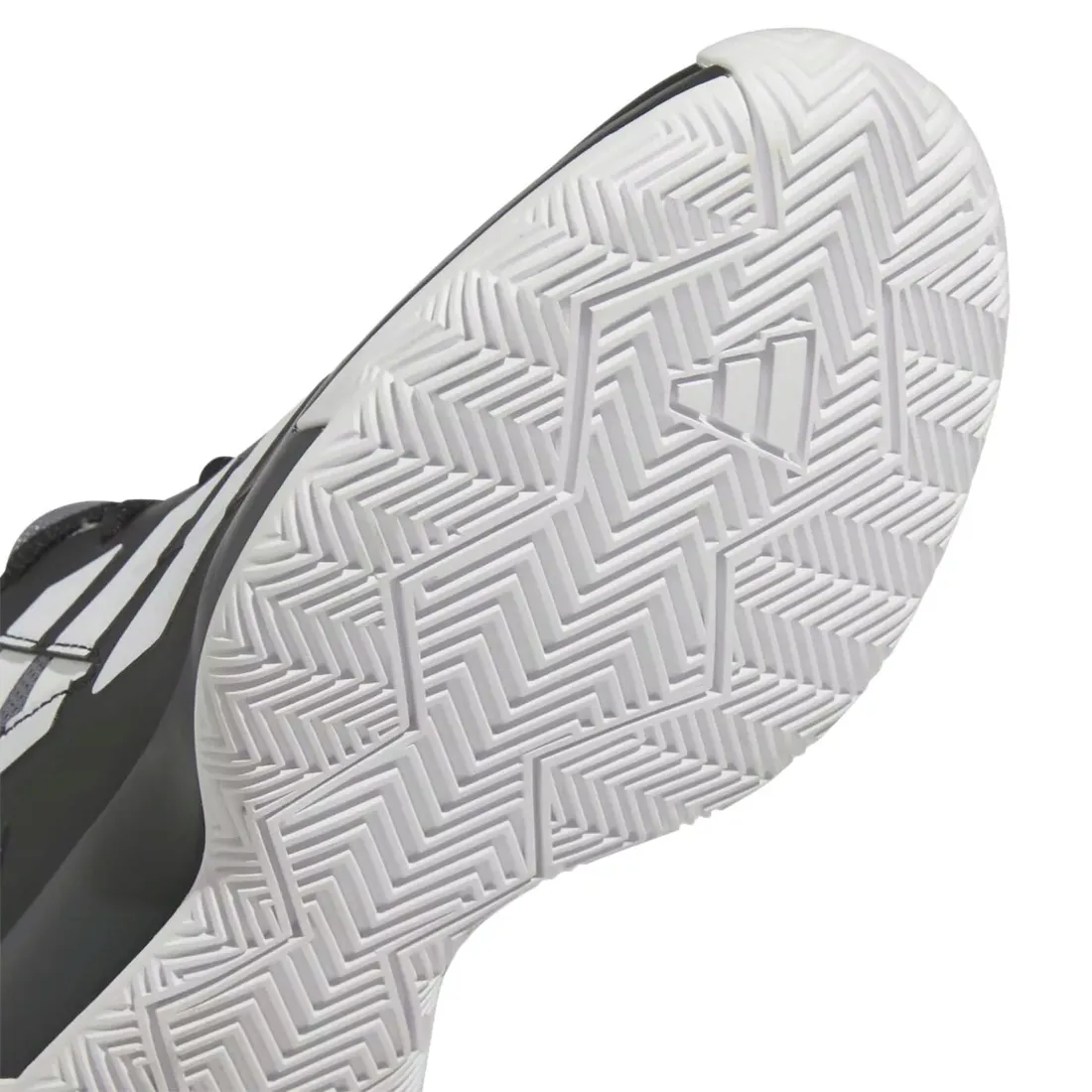 adidas-buty-do-koszykowki-junior-ie9255-38-stan-nowy