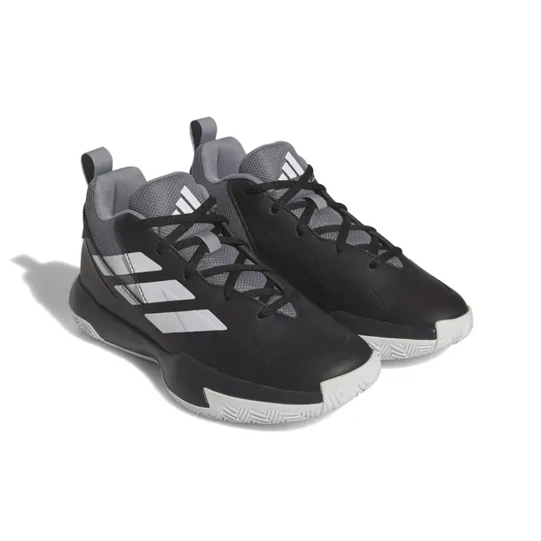 adidas-buty-do-koszykowki-junior-ie9255-40-zapiecie-sznurowane