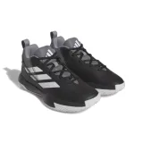 adidas-buty-do-koszykowki-junior-ie9255-38-zapiecie-sznurowane