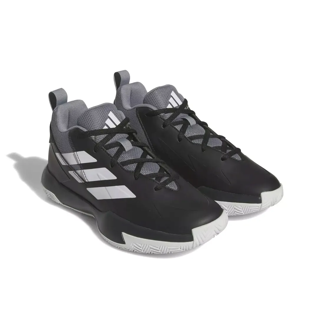 adidas-buty-do-koszykowki-junior-ie9255-38