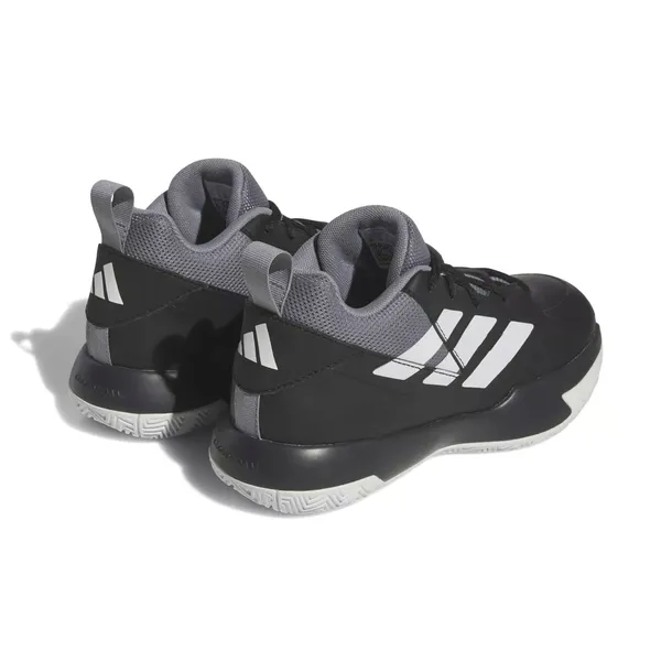 adidas-buty-do-koszykowki-junior-ie9255-40-wysokosc-mid-podwyzszone