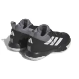 adidas-buty-do-koszykowki-junior-ie9255-40-wysokosc-mid-podwyzszone