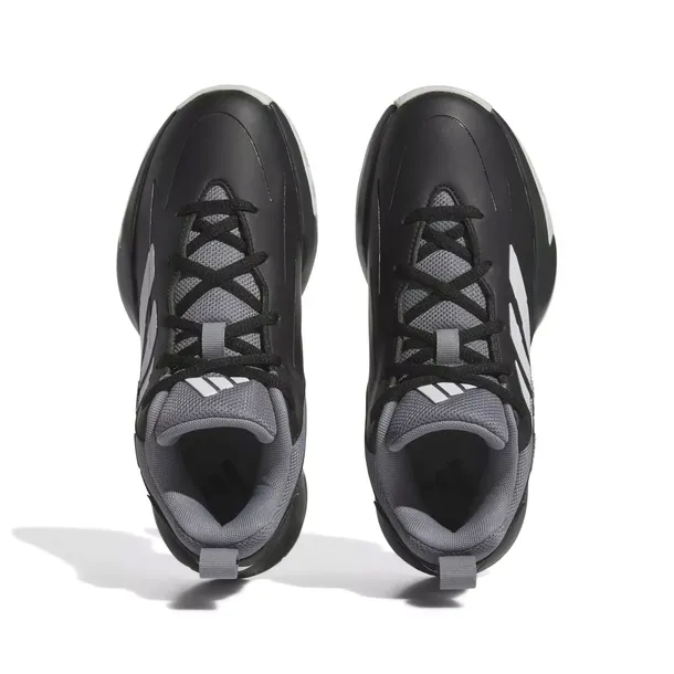 adidas-buty-do-koszykowki-junior-ie9255-40-dlugosc-wkladki-24-5-cm