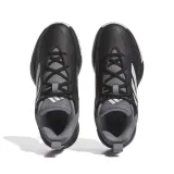 adidas-buty-do-koszykowki-junior-ie9255-40-dlugosc-wkladki-24-5-cm