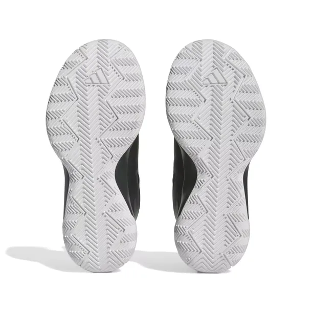 adidas-buty-do-koszykowki-junior-ie9255-40-model-ie9255
