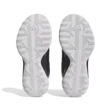 adidas-buty-do-koszykowki-junior-ie9255-40-model-ie9255