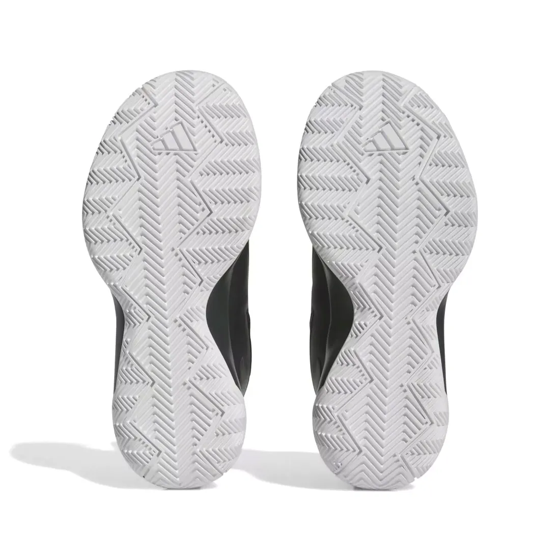adidas-buty-do-koszykowki-junior-ie9255-40-stan-nowy
