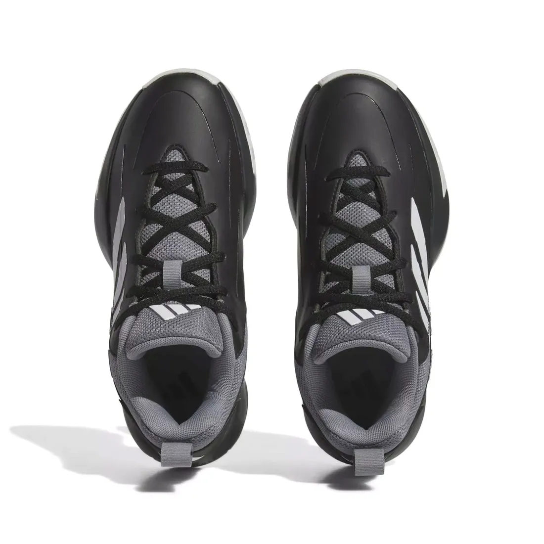 adidas-buty-do-koszykowki-junior-ie9255-38