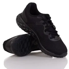 nike-buty-sportowe-revolution-6-nn-dc3728-001-r-40