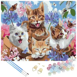malowanie-po-numerach-obraz-z-rama-diy-zestaw-pedzle-farby-plotno-30x40