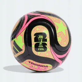 pilka-nozna-adidas-mistrzostwa-swiata-fifa-26-trionda-club-jd8053-5
