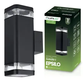 kinkiet-ogrodowy-lampa-ogrodowa-zewnetrzna-elewacyjna-scienna-2x-gu10-led