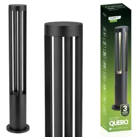 lampa-ogrodowa-led-zewnetrzna-stojaca-slupek-80cm-12w-4000k-ip65-premium