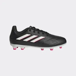 adidas-buty-copa-pure-3-fg-j-hq8945-38