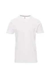 koszulka-meska-bawelniana-t-shirt-meski-duzy-rozmiar-print-bialy-4xl