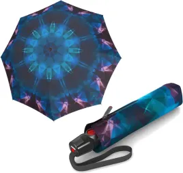 parasol-automatyczny-knirps-t-200-medium-duomatic-variety-royal