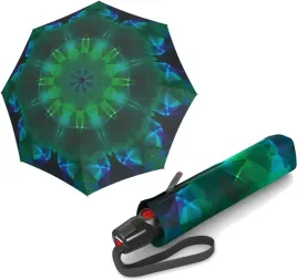 parasol-automatyczny-knirps-t-200-medium-duomatic-variety-jade