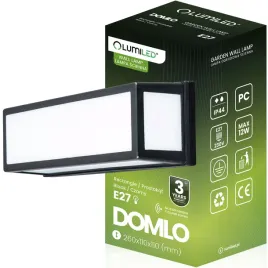 kinkiet-ogrodowy-lampa-elewacyjna-zewnetrzna-scienna-e27-led-czujnik-ruchu