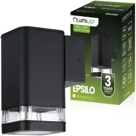kinkiet-ogrodowy-lampa-ogrodowa-zewnetrzna-elewacyjna-scienna-gu10-led