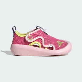 sandaly-dzieciece-adidas-na-rzep-zakryte-palce-altaventure-js2550-27