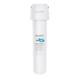 aquaphor-solo-hf-pro-filtr-do-wody