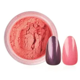 pp35-pigment-perlowy-do-zywic-masa-perlowa-mandarynka