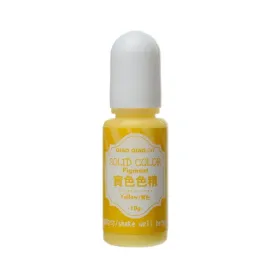 pig01-pigment-do-zywic-kryjacy-10g-yellow