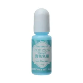 pig03-pigment-do-zywic-kryjacy-10g-light-blue