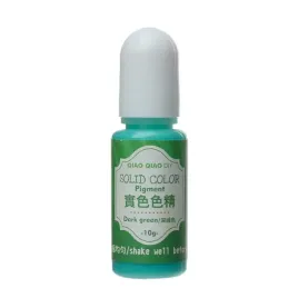 pig05-pigment-do-zywic-kryjacy-10g-dark-green