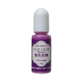 pig07-pigment-do-zywic-kryjacy-10g-violet