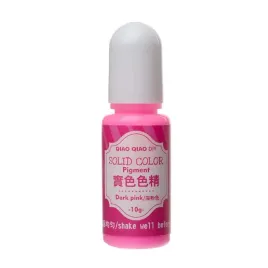 pig11-pigment-do-zywic-kryjacy-10g-dark-pink
