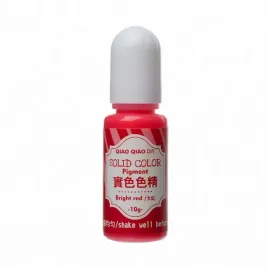 pig13-pigment-do-zywic-kryjacy-10g-bright-red
