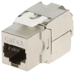 zlacze-keystone-fx-rj45-6a-16-p50