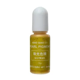 pig30-pigment-do-zywic-perlowy-15g-gold