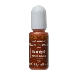 pig32-pigment-do-zywic-perlowy-15g-brownish-red