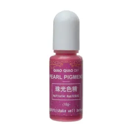 pig34-pigment-do-zywic-perlowy-15g-multicolor-red