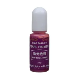 pig36-pigment-do-zywic-perlowy-15g-rose-bengal