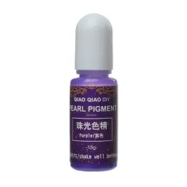 pig38-pigment-do-zywic-perlowy-15g-purple