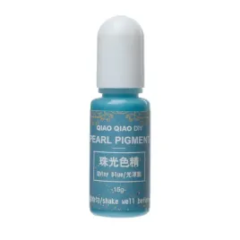 pig40-pigment-do-zywic-perlowy-15g-shiny-blue