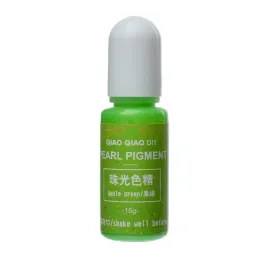 pig46-pigment-do-zywic-perlowy-15g-apple-green