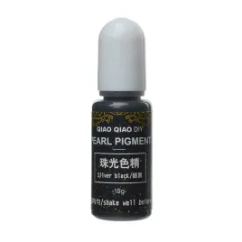 pig48-pigment-do-zywic-perlowy-15g-silver-black