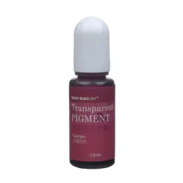pig56-pigment-do-zywic-transparentny-10ml-garnet