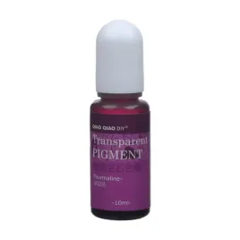 pig61-pigment-do-zywic-transparentny-10ml-tourmaline