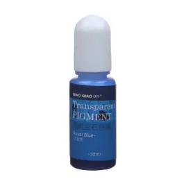 pig63-pigment-do-zywic-transparentny-10ml-royal-blue