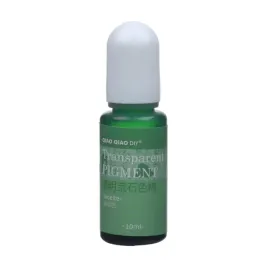 pig65-pigment-do-zywic-transparentny-10ml-jadeite