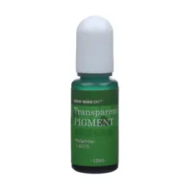 pig67-pigment-do-zywic-transparentny-10ml-malachite