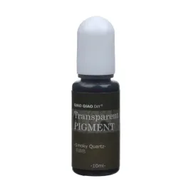 pig70-pigment-do-zywic-transparentny-10ml-smoky-quartz